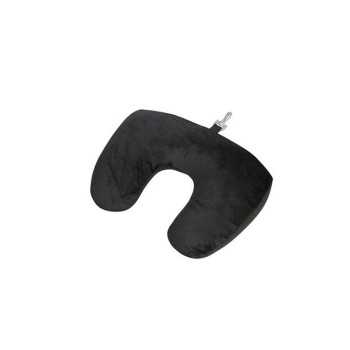 Cuscino Samsonite CO1020  Valigeria.it