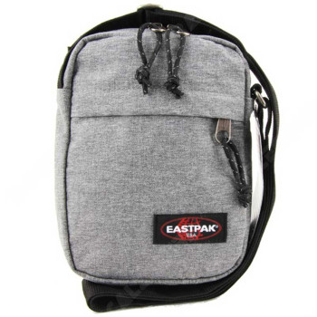 Borsello Eastpak | "The One" | EK045-sunday grey (valigeria)