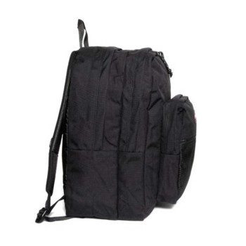Zaino Eastpak | Pinnacle | Ek060-black