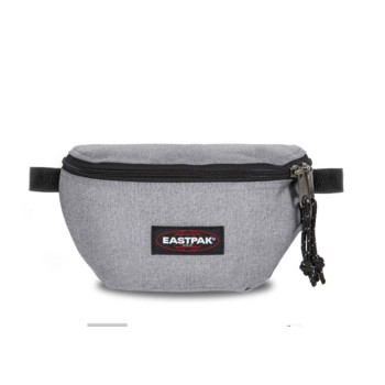 Marsupio | Eastpak Springer | EK074-Sunday Grey