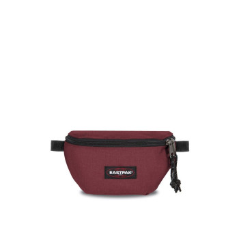 Marsupio Tozzo | Eastpak Authentic Springe | EK074-Crafty Wine