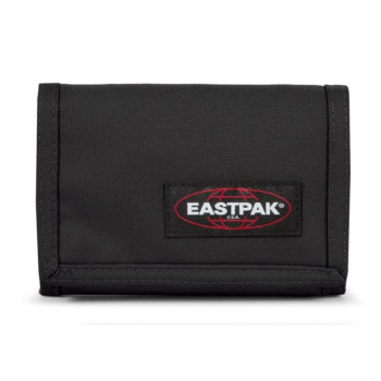 Portafoglio Eastpak | Crew | EK371-Black