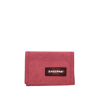 Portafoglio Uomo a Strappo | Eastpak | EK371-Crafty Wine