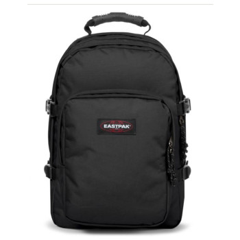 Zaino Eastpak | Provider | EK520-Black