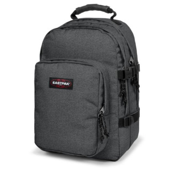 Zaino Eastpak | Provider | EK520-Black Denim