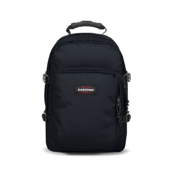 Zaino Porta Pc 15.6" | Estpak Authentic | EK52022S-Cloud Navy