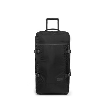 Trolley Semi-Rigido 65/20 2 Ruote | Eastpak Ranverz | EK62L-Black
