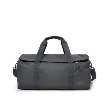 Borsone 2 Manici Rettangolare | Eastpak Perce | EK69C-Brim Grey