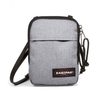 Borsello Semplice | Eastpak Authentic Buddy | EK724-Sunday Grey