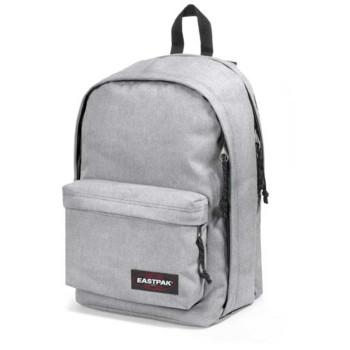 Zaino Eastpak | Back to work | EK936-sunday grey (valigeria)