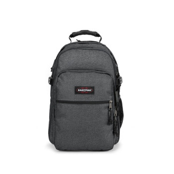 Zaino 3S Padded | Eastpak Authentic Tutor | EK955-Black Denim