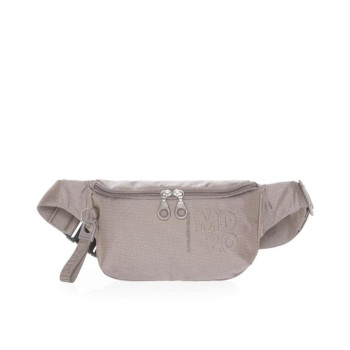 Marsupio Classico MD 20 Mandarina Duck Taupe  Valigeria.it