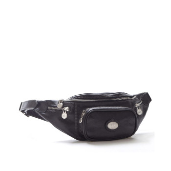 Marsupio D-Florence DD0606  Valigeria.it