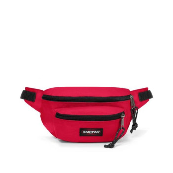 Marsupio Eastpak Authentic EK07384Z  Valigeria.it
