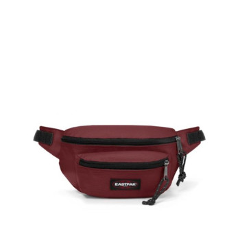 Marsupio Eastpak Authentic EK073B63  Valigeria.it