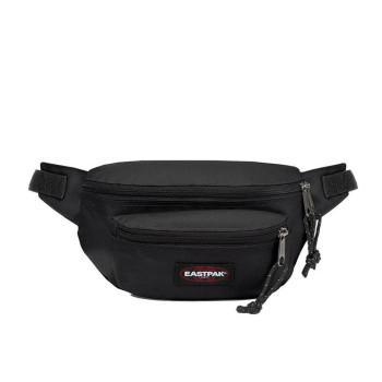 Marsupio Eastpak | Doggy Bag | EK073-black (valigeria)