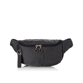 Marsupio MD 20 Mandarina Duck Steel  Valigeria.it