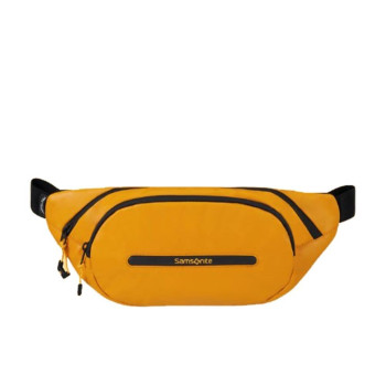 Marsupio Paradiver Eco Samsonite Yellow  Valigeria.it