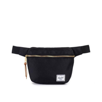 Marsupio Piatto Herschel Ffteen 2L 102150000102001  Valigeria.it