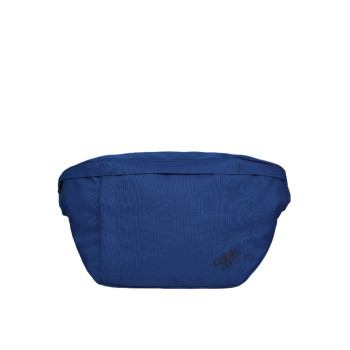 Marsupio Piatto Hustle 8L Cabin Zero CZ301205  Valigeria.it