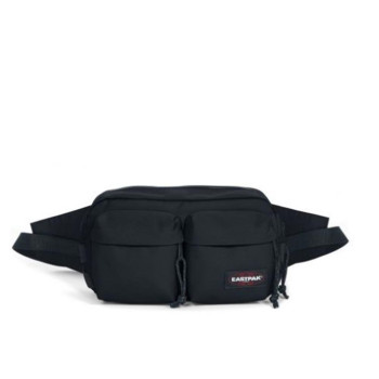 Marsupio Tozzo Eastpak Cloud Navy  Valigeria.it