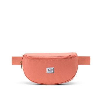 Marsupio Tozzo Herschel Sixteen 106160252201908  Valigeria.it