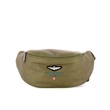 Marsupio Tozzo New Cisty Tak Aeronautica Militare Kaki  Valigeria.itMarsupio Tozzo New Cisty Tak Aeronautica Militare Kaki  Valigeria.it