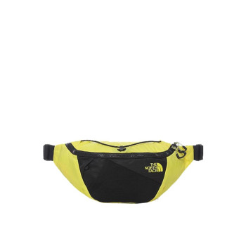 Marsupio Tozzo The North Face Lumbnical T93S7ZNX4-S  Valigeria.it