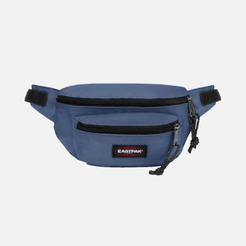 Marsupio tre cerniere Eastpak Authentic Powder Pilot