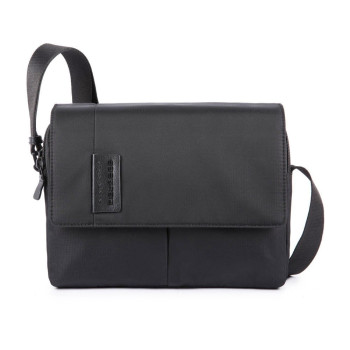 Messenger Piquadro Pulse Connequ CA4828P16  Valigeria.it