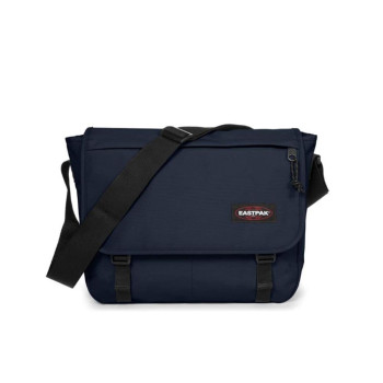 Messenger Porta Computer Eastpak Ultra Marine  Valigeria.it