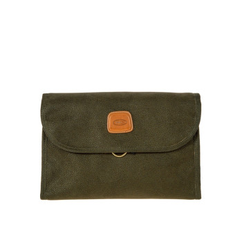 Necessaire Bric's Life BLF00676378  Valigeria.it