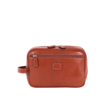 Necessaire Bric's Life BPL00601098  Valigeria.it