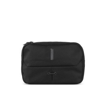 Necessaire Ironik 2.0 Roncato Valigeria Nero  Valigeria.it