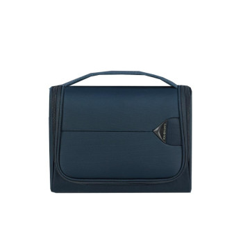 Necessaire Multitasca Urbify Samsonite Navy Blue  Valigeria.it