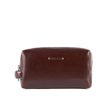 Necessaire Piquadro Blue Square BY5011B2  Valigeria.it