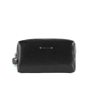 Necessaire Piquadro Blue Square BY5011B2  Valigeria.it