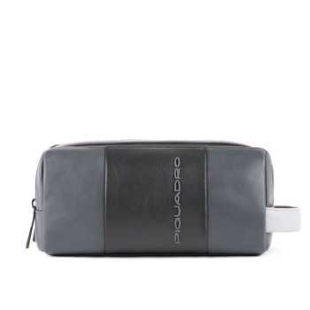 Necessaire Piquadro Urban BY3880UB00  Valigeria.it
