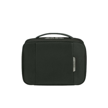 Necessaire Respark Samsonite Forest Green  Valigeria.it