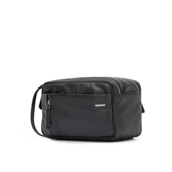 Necessaire Roncato Ciak Squadra Plus 20051301  Valigeria.it