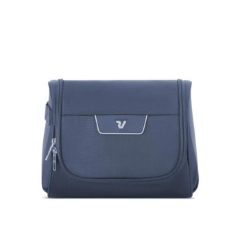 Necessaire Roncato Valigeria Joy 41620923  Valigeria.it