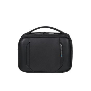 Necessaire semplice Samsonite Spectrolite 4.0 Black