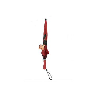 Ombrello Bambini Sammies Coccinella | Samsonite Funny Face | 166001-Coccinella