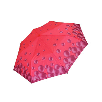 Ombrello Donna Barbara Vee BVBB100  Valigeria.it