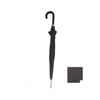 Ombrello Uomo Lungo Manuale Carbonsteel Doppler 714767FDOPAS4  Valigeria.it