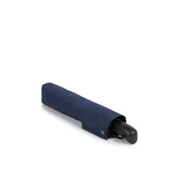 Ombrello UomoUnisex Automatico Piquadro Blu  Valigeria.it