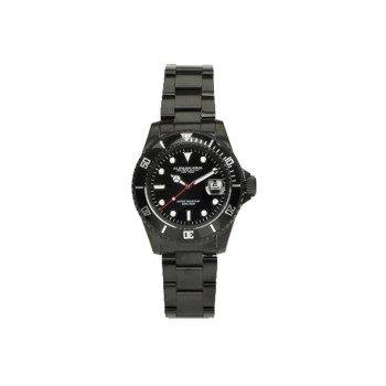 Orologio Polso Spalding & Bros 174432U900  Valigeria.it