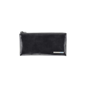 Portachiavi Piquadro | Linea Blue Square | PC1514B2-Nero