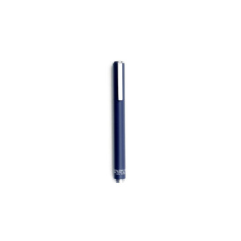 Penna Roller Compact Spalding & Bros Blu Navy  Valigeria.it