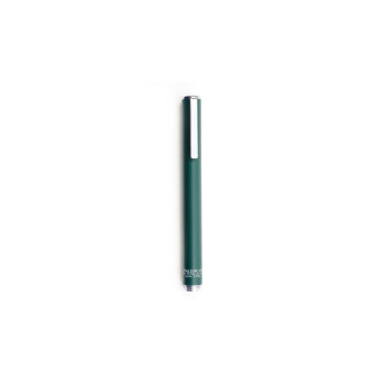 Penna Roller Compact Spalding & Bros Verde  Valigeria.it